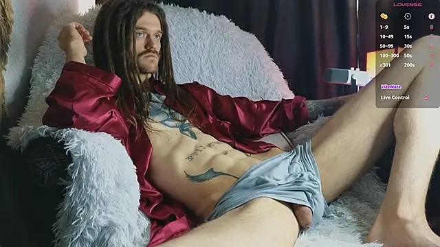 Snapshot of TechnoJesus chatting on February 14, 2026, 12:05 pm TechnoJesus online show from February 14, 2026, 12:05 pm