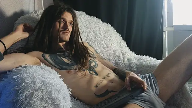 Snapshot of TechnoJesus chatting on January 19, 2026, 10:30 am TechnoJesus online show from January 19, 2026, 10:30 am