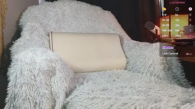 Snapshot of TechnoJesus chatting on February 10, 2026, 9:08 am TechnoJesus online show from February 10, 2026, 9:08 am