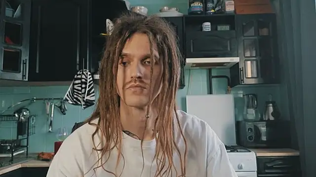 Snapshot of TechnoJesus chatting on January 6, 2026, 10:30 am TechnoJesus online show from January 6, 2026, 10:30 am