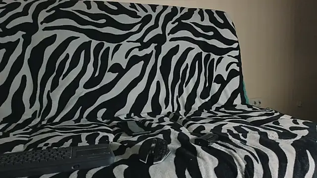 Snapshot of TechnoJesus chatting on March 6, 2025, 4:28 pm TechnoJesus online show from March 6, 2025, 4:28 pm