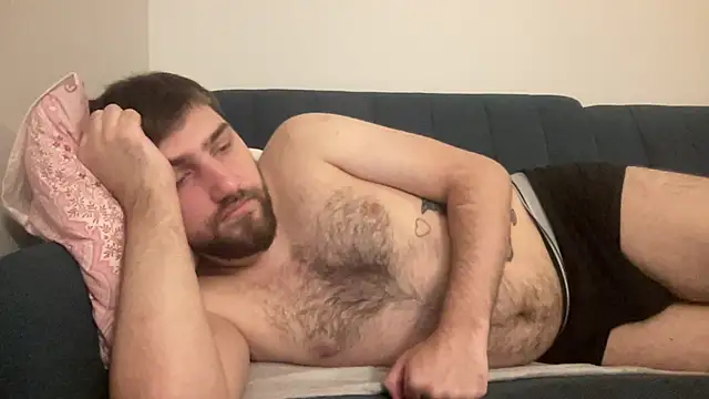 Sasha  Love online show from October 30, 2025, 3:20 pm