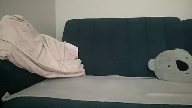 Sasha  Love online show from January 18, 2026, 11:02 am