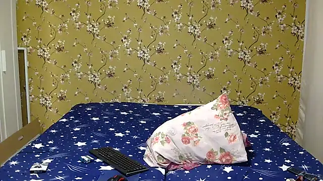 Karlabby online show from December 20, 2025, 7:06 pm