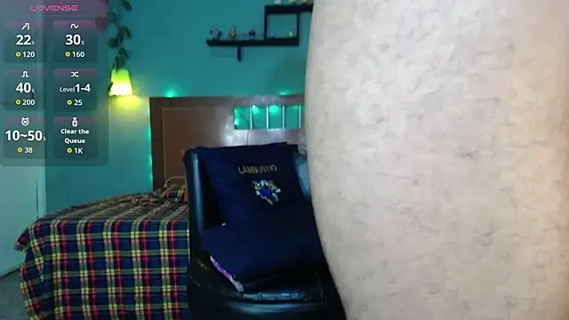 Snapshot of dann_big chatting on February 16, 2026, 6:17 pm dann big online show from February 16, 2026, 6:17 pm