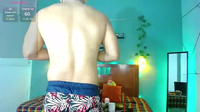 Snapshot of dann_big chatting on December 21, 2025, 3:03 pm dann big online show from December 21, 2025, 3:03 pm