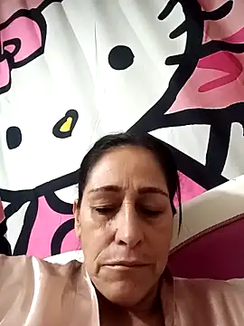 Snapshot of _Scarlett_Sweet chatting on September 17, 2025, 6:15 am Scarlett Sweet online show from September 17, 2025, 6:15 am