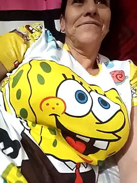 Snapshot of _Scarlett_Sweet chatting on October 10, 2025, 5:52 am Scarlett Sweet online show from October 10, 2025, 5:52 am