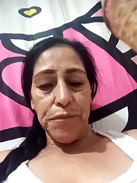 Snapshot of _Scarlett_Sweet chatting on October 8, 2025, 6:04 am Scarlett Sweet online show from October 8, 2025, 6:04 am