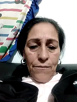 Snapshot of _Scarlett_Sweet chatting on March 21, 2025, 4:49 am Scarlett Sweet online show from March 21, 2025, 4:49 am