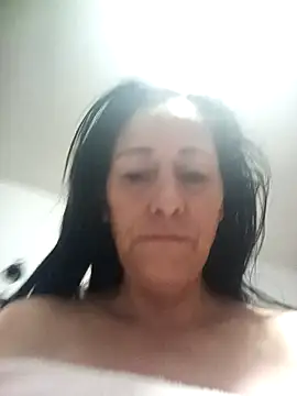 Snapshot of _Scarlett_Sweet chatting on October 3, 2025, 6:20 pm Scarlett Sweet online show from October 3, 2025, 6:20 pm