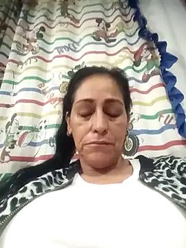  Scarlett Sweet online show from March 17, 2026, 1:30 am