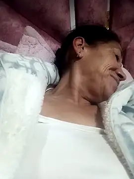 Snapshot of _Scarlett_Sweet chatting on November 25, 2025, 4:35 am Scarlett Sweet online show from November 25, 2025, 4:35 am