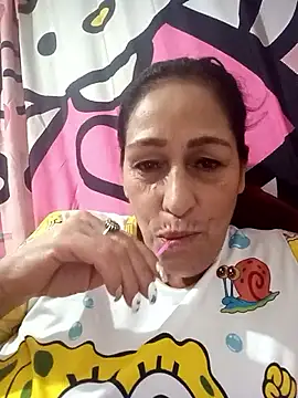 Snapshot of _Scarlett_Sweet chatting on October 2, 2025, 5:55 am Scarlett Sweet online show from October 2, 2025, 5:55 am