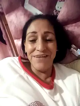 Snapshot of _Scarlett_Sweet chatting on December 14, 2025, 8:20 am Scarlett Sweet online show from December 14, 2025, 8:20 am