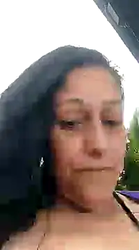 Snapshot of _Scarlett_Sweet chatting on March 22, 2025, 9:21 pm Scarlett Sweet online show from March 22, 2025, 9:21 pm