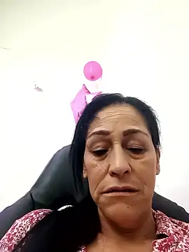 Snapshot of _Scarlett_Sweet chatting on October 11, 2025, 11:33 am Scarlett Sweet online show from October 11, 2025, 11:33 am