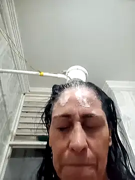 Snapshot of _Scarlett_Sweet chatting on September 12, 2025, 12:44 am Scarlett Sweet online show from September 12, 2025, 12:44 am