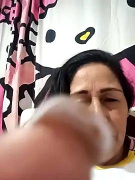 Snapshot of _Scarlett_Sweet chatting on September 24, 2025, 6:09 am Scarlett Sweet online show from September 24, 2025, 6:09 am