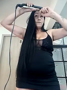 Snapshot of _Scarlett_Sweet chatting on October 31, 2025, 12:18 am Scarlett Sweet online show from October 31, 2025, 12:18 am