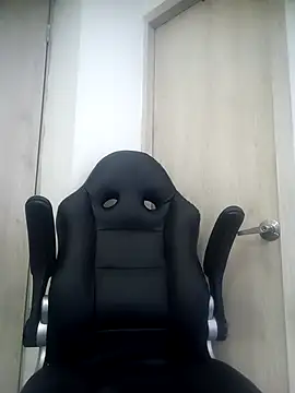 Snapshot of _Scarlett_Sweet chatting on November 23, 2025, 7:40 am Scarlett Sweet online show from November 23, 2025, 7:40 am