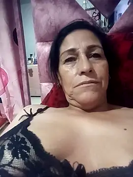 Snapshot of _Scarlett_Sweet chatting on November 26, 2025, 5:51 am Scarlett Sweet online show from November 26, 2025, 5:51 am