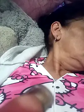 Snapshot of _Scarlett_Sweet chatting on December 18, 2025, 6:56 pm Scarlett Sweet online show from December 18, 2025, 6:56 pm