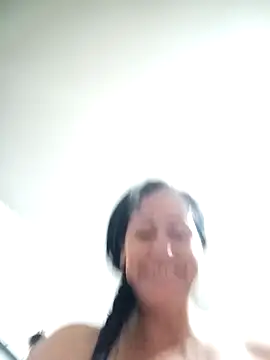 Snapshot of _Scarlett_Sweet chatting on September 9, 2025, 5:17 am Scarlett Sweet online show from September 9, 2025, 5:17 am