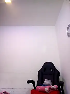 Snapshot of _Scarlett_Sweet chatting on October 12, 2025, 5:03 pm Scarlett Sweet online show from October 12, 2025, 5:03 pm