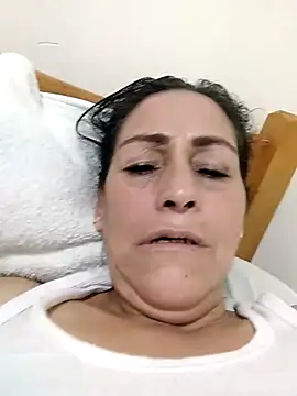 Snapshot of _Scarlett_Sweet chatting on March 22, 2025, 7:47 am Scarlett Sweet online show from March 22, 2025, 7:47 am