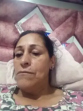 Snapshot of _Scarlett_Sweet chatting on December 16, 2025, 5:00 am Scarlett Sweet online show from December 16, 2025, 5:00 am