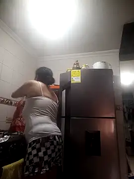 Snapshot of _Scarlett_Sweet chatting on September 22, 2025, 9:21 pm Scarlett Sweet online show from September 22, 2025, 9:21 pm