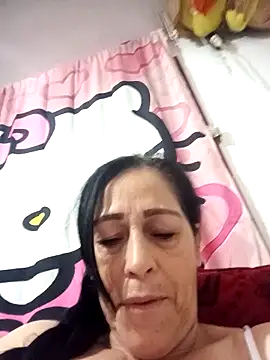 Snapshot of _Scarlett_Sweet chatting on September 22, 2025, 2:17 am Scarlett Sweet online show from September 22, 2025, 2:17 am