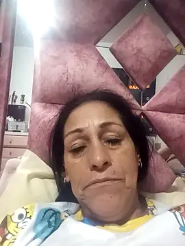 Snapshot of _Scarlett_Sweet chatting on December 15, 2025, 5:57 am Scarlett Sweet online show from December 15, 2025, 5:57 am