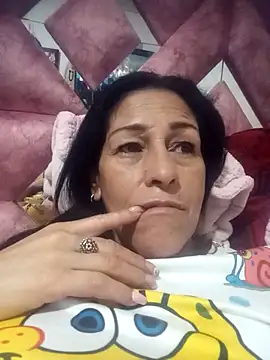 Snapshot of _Scarlett_Sweet chatting on November 21, 2025, 2:54 am Scarlett Sweet online show from November 21, 2025, 2:54 am