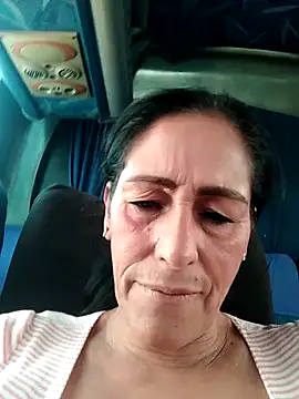 Snapshot of _Scarlett_Sweet chatting on March 21, 2025, 9:01 pm Scarlett Sweet online show from March 21, 2025, 9:01 pm