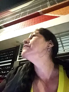 Snapshot of _Scarlett_Sweet chatting on September 10, 2025, 12:42 am Scarlett Sweet online show from September 10, 2025, 12:42 am