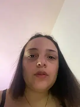 Pamelalancastersian online show from February 5, 2025, 3:34 am