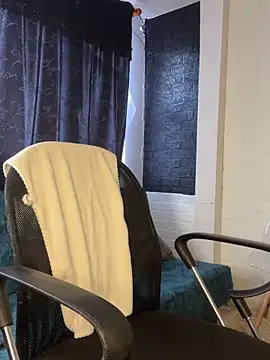 Pamelalancastersian online show from September 30, 2025, 8:48 pm