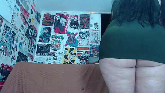 Snapshot of veronica_salas chatting on June 26, 2026, 9:48 am veronica salas online show from June 26, 2026, 9:48 am
