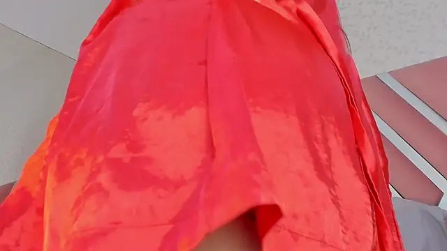 Snapshot of veronica_salas chatting on February 6, 2026, 6:37 pm veronica salas online show from February 6, 2026, 6:37 pm