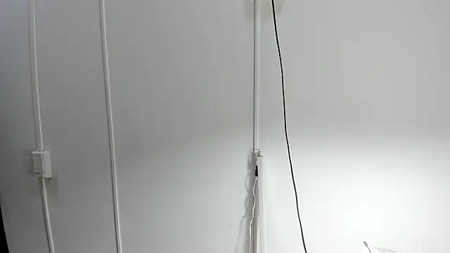 Snapshot of veronica_salas chatting on January 11, 2026, 11:50 am veronica salas online show from January 11, 2026, 11:50 am