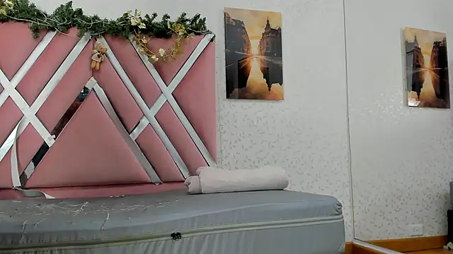 Snapshot of veronica_salas chatting on December 21, 2025, 11:34 am veronica salas online show from December 21, 2025, 11:34 am