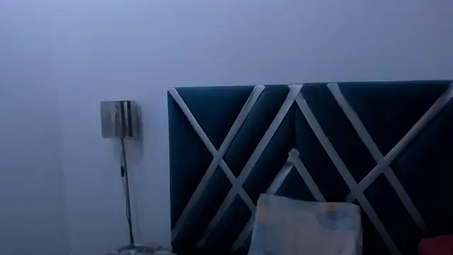 Snapshot of veronica_salas chatting on February 8, 2026, 12:14 pm veronica salas online show from February 8, 2026, 12:14 pm