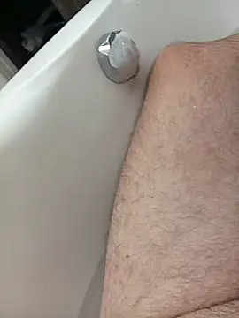 dilosan12345 online show from November 15, 2025, 1:53 am