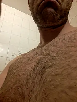 dilosan12345 online show from January 30, 2025, 4:13 pm