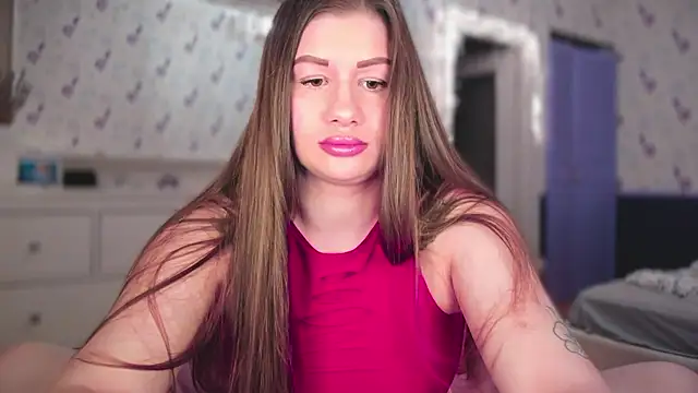 Snapshot of JuicyHelenX chatting on October 17, 2025, 3:36 pm JuicyHelenX online show from October 17, 2025, 3:36 pm