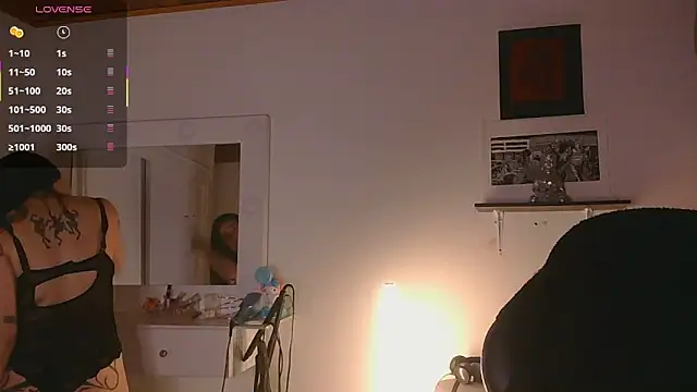 val bardot online show from May 7, 2026, 4:39 am