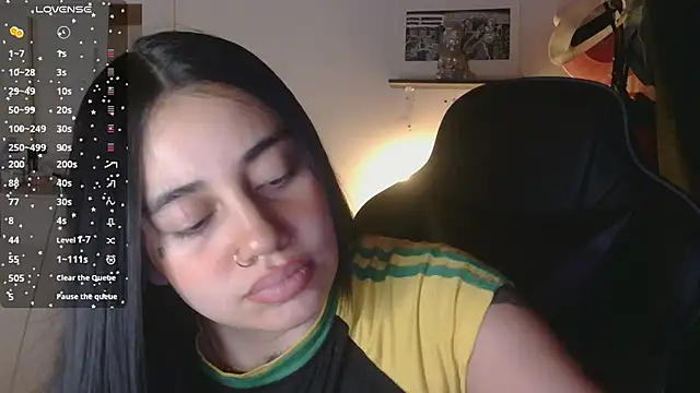 val bardot online show from June 16, 2026, 3:50 am