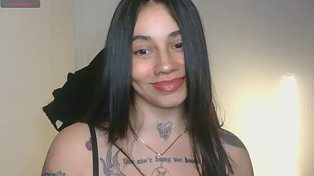 val bardot online show from May 6, 2026, 3:43 am